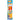 Paper Mate #2HB Wood Pencil 12 pk