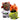 Shawshank LEDz Spooky Halloween Squeeze Toy Fabric 1 pk (Sold Separately)