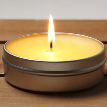 Coghlan's Citronella Candle