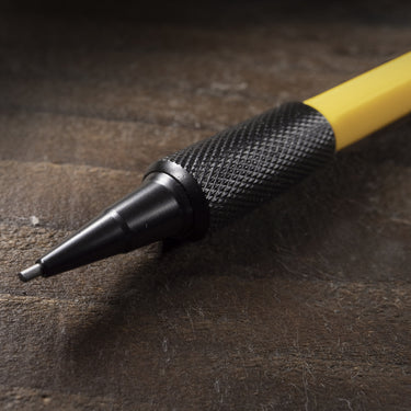 Rite in the Rain #2B 1.3 mm Mechanical Pencil 1 pk