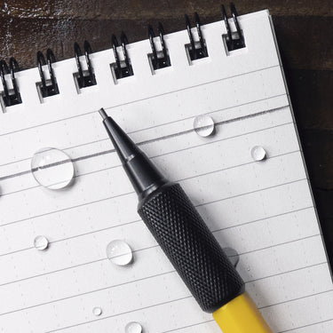Rite in the Rain #2B 1.3 mm Mechanical Pencil 1 pk
