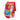 3M Scotch 2 in. W X 800 in. L Heavy-Duty Packaging Tape with Dispenser