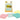 Post-it 3 in. W X 3 in. L Assorted Sticky Notes 4 pad