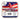 C&S Products Wild Bird Corn Dough 11 oz