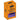 Celebrations Halloween Purple 120 ct 9 ft. LED Prelit Bat Lights