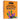 (Archive for Season)Celebrations Multicolored 100 ct LED C6 Halloween String Lights