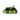 TOMY John Deere Tractor Toy Green