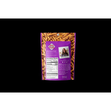 Dot's Homestyle Cinnamon/Sugar Pretzels 5 oz Bagged
