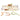 Diamond Visions Toy Assorted 1 pc (Sold Separately)