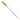 Breakthrough Clean Technologies 45" Carbon Fiber Cleaning Rod w/ Rotating, Ergonomic Aluminum Handle