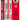 Sharpie Metallic Silver Fine Tip Permanent Marker 2 pk