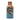 5-hour Energy Tidal Twsit Sugar Free Tidal Twist Energy Shot 1.9 oz