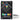 Rubiks Cube Puzzle Multicolored