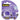 Scotch 3/4 in. W X 650 in. L Gift Wrapping Tape