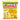 Andre Prost Honees Honey Lemon Menthol Eucalyptus Hard Candy 3.5 oz