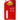 3M Command Medium Foam Refill Strips 2.75 in. L 12 pk