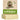 Dr. Squatch Alpine Sage Scent Bar Soap 5 oz 1 pk