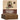 Dr. Squatch Cold Brew Cleanse Scent Bar Soap 5 oz 1 pk