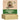 Dr. Squatch Spearmint Basil Scent Bar Soap 5 oz 1 pk
