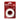 Ace 60 in. L X 3/4 in. W Double-Sided Mounting Tape
