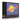 LEGO Minifigure Space Mission Puzzle Multicolored 1000 pc