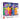 LEGO Space Stars Puzzle Multicolored 1000 pc
