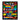 LEGO Build Every Day Book