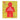 LEGO The Art of the Minifigure Book