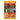 Snak Club Hot Ones Hot Habanero/Sweet Apricot Snack Mix 4.5 oz Bagged