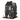 NovaBrix Haunted House Halloween Toy Black/Gray 559 pc