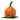 NovaBrix Pumpkin Halloween Toy Green/Orange 383 pc