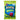Sour Punch Assorted Sour Gummie Candy 6.75 oz