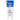 Coppertone Sport Original Scent Sunscreen Lotion 2.5 oz 1 pk
