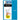 Five Star Mead 6 in. W X 10 in. L College Ruled Wire Bound Assorted Notebook