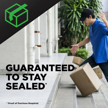 Scotch Tough Grip 1.88 in. W X 54.6 yd L Moving Tape