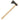 Cold Steel Hudson Bay Drop Forged Tomahawk