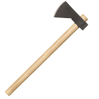 Cold Steel Hudson Bay Drop Forged Tomahawk