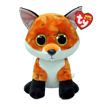 TY Meadow Fox
