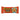 Reese's Big Cup Peanut Butter and Caramel Chocolate Bar 2.8 oz