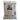 Claeys Old Fashioned Ginger Hard Candy 6 oz