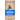 Dr. Squatch Deodorant 2.65 oz 1 pk