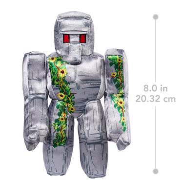 Minecraft Toys (Assorted. Sold Separately)