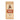 Dr. Squatch Wood Barrel Bourbon Scent Body Wash 14 fl. oz. 1 pk