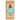 Dr. Squatch Scent-Lock Coconut Castaway Scent Body Wash 14 fl. oz. 1 pk
