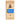 Dr. Squatch Scent-Lock Fresh Falls Scent Body Wash 14 fl. oz. 1 pk