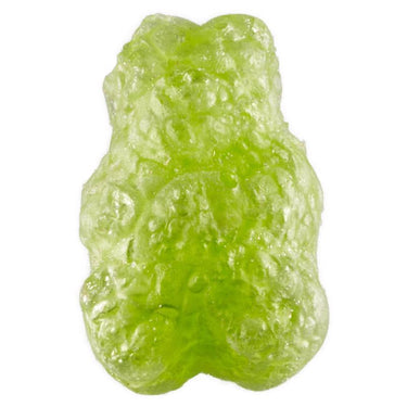 Sow Good Freeze Dried Crunchy Bears Candy Bites 1.5 oz