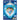 Arctic Air Assorted Arctic Tie Cooling Neck Wrap 1 pk