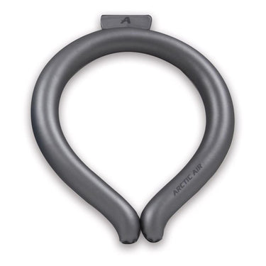 Arctic Air Assorted Arctic Tie Cooling Neck Wrap 1 pk