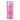 Red Bull Pink Edition Berry Caffeine Beverage 12 oz 1 pk