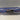 3/8" 25' DIAMOND BRAID ROPE